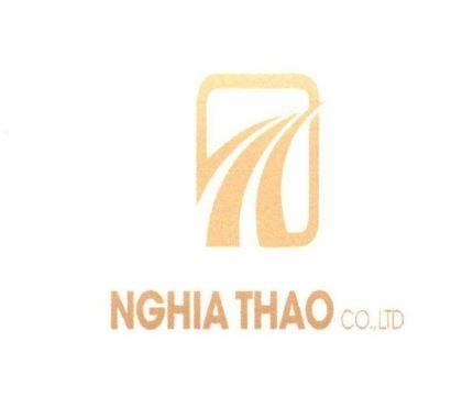 NGHIA THAO CO.,LTD