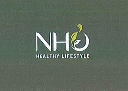 NHỎ HEALTHY LIFESTYLE