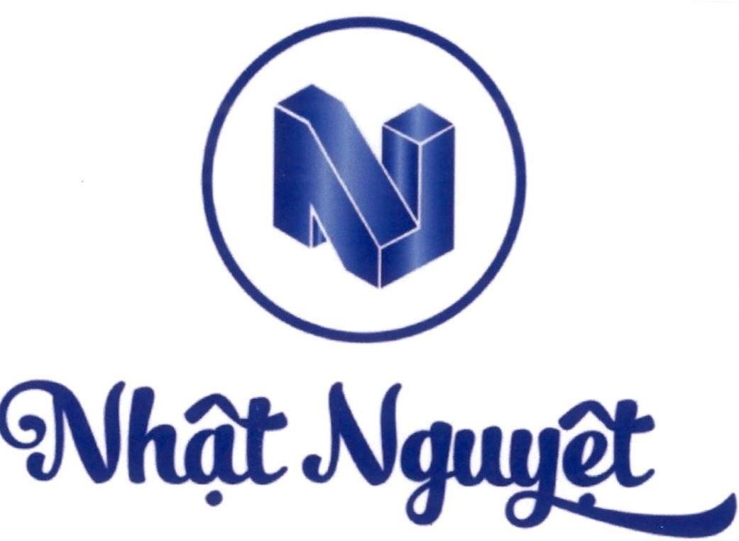 N Nhật Nguyệt