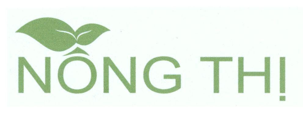 Nông Thị