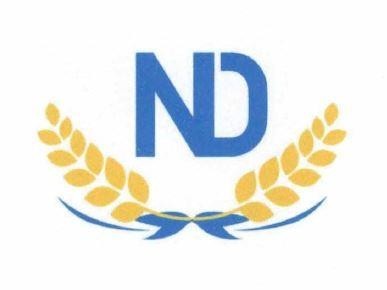 ND