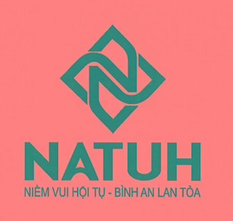 NATUH NIỀM VUI HỘI TỤ - BÌNH AN LAN TỎA