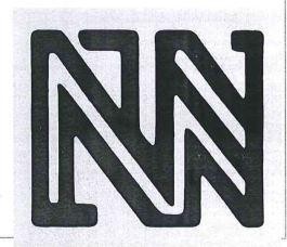 NN