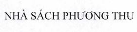 NHÀ SÁCH PHƯƠNG THU