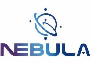 NEBULA