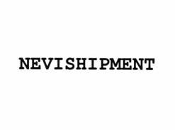 NEVISHIPMENT