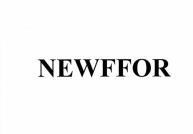 NEWFFOR