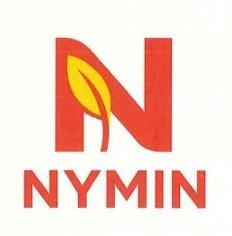 N NYMIN