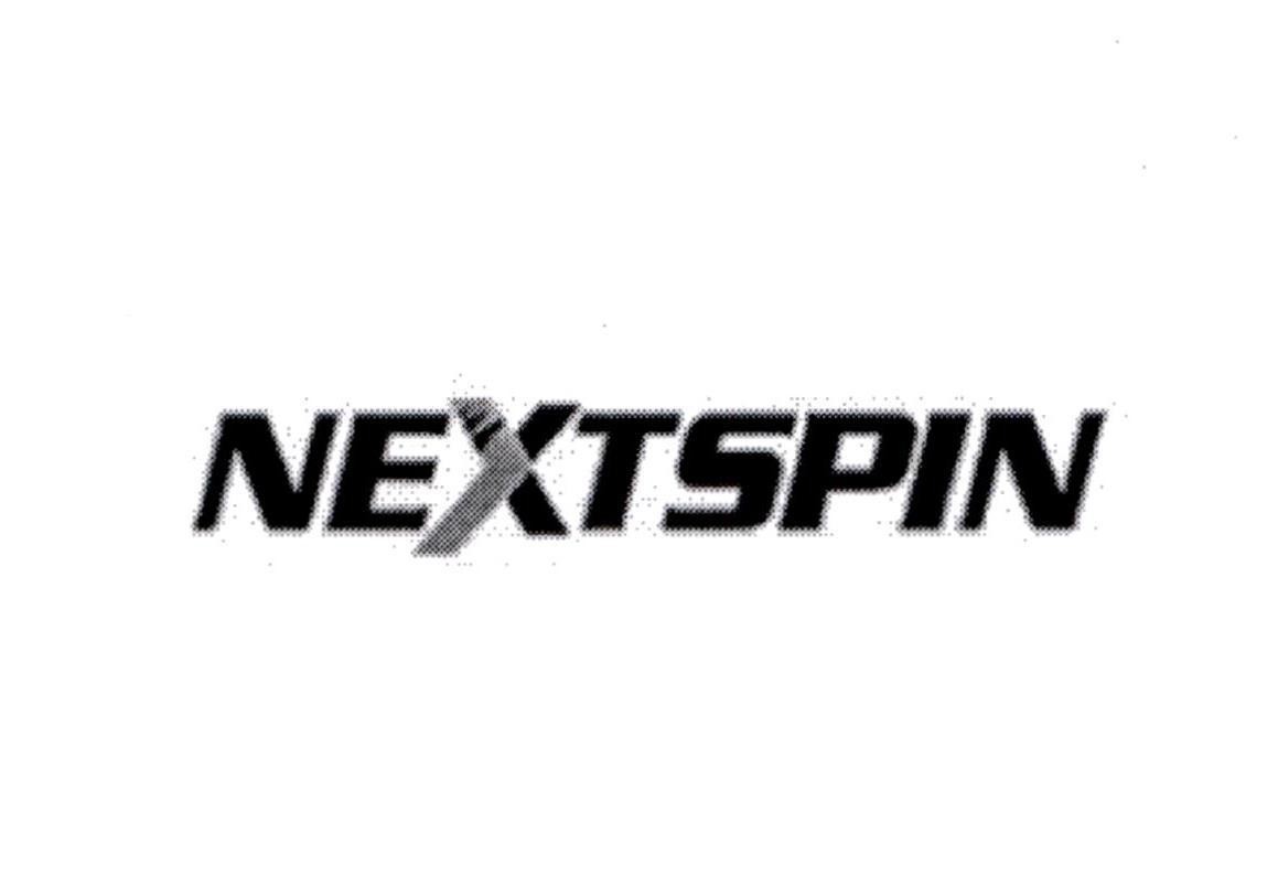 NEXTSPIN