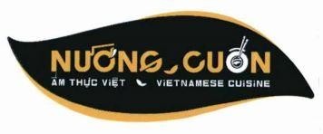 NƯỚNG CUỐN ẨM THỰC ViỆT ViETNAMESE CUiSiNE