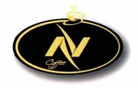 NV Coffee