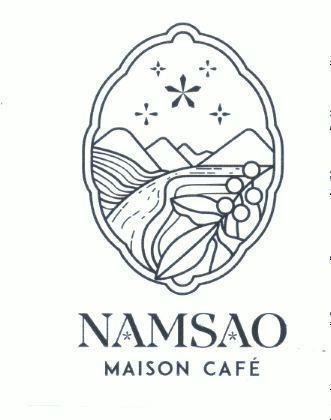 NAMSAO MAISON CAFé