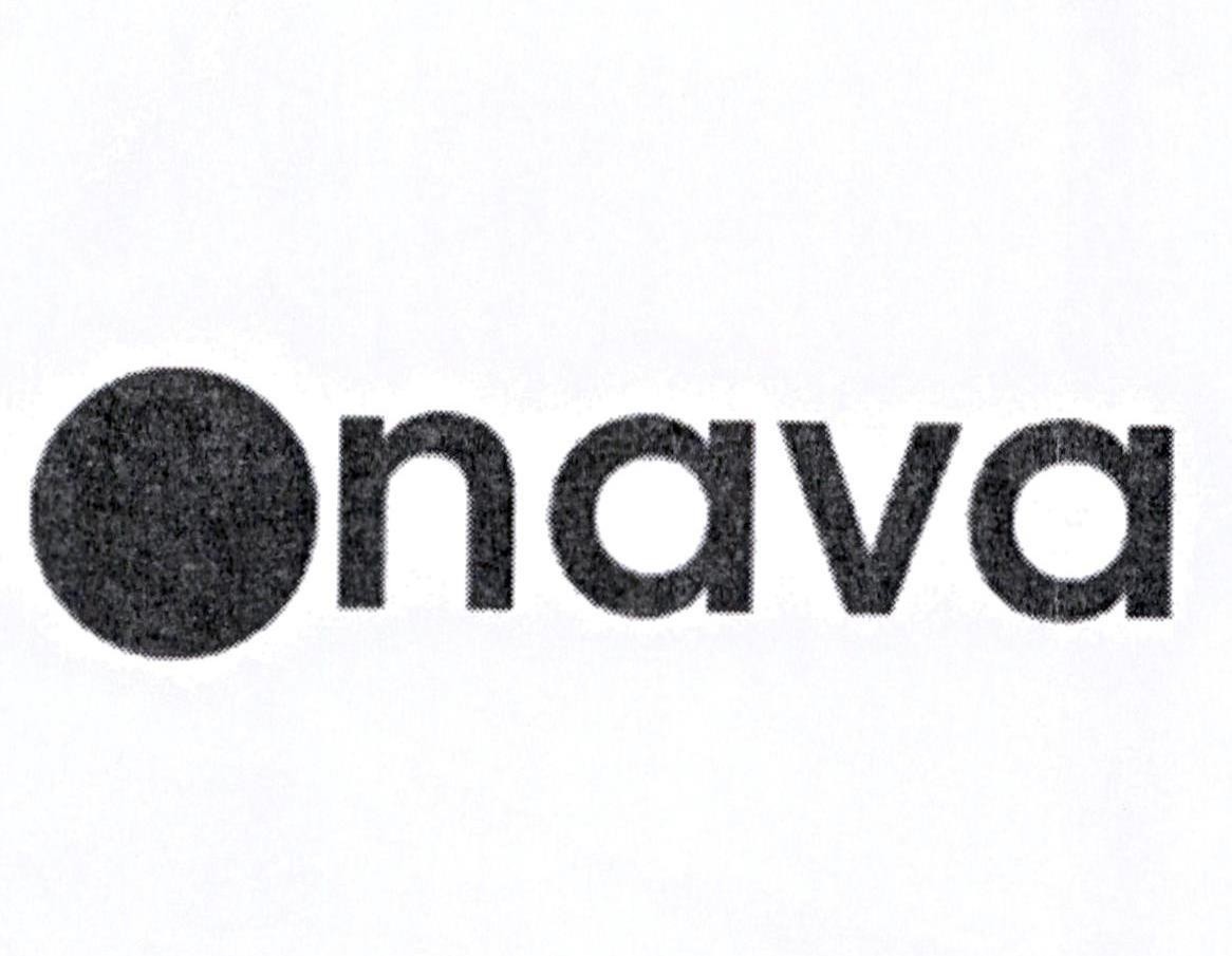 nava