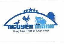 NGUYỄN MẠNH Cung Cấp Thiết Bị Chăn Nuôi
