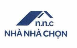 n.n.c NHÀ NHÀ CHỌN