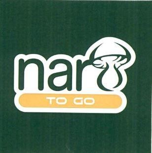 naro TO GO