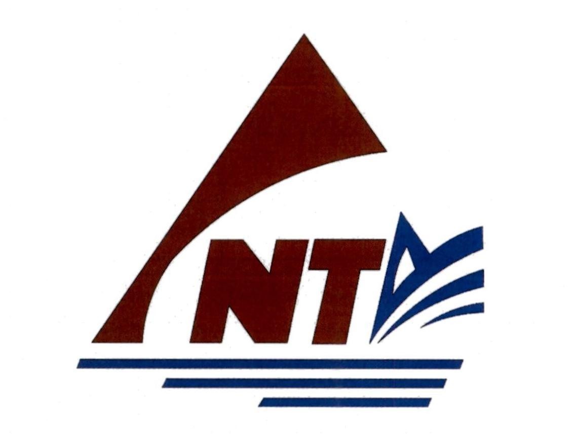 NTA