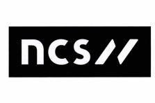 NCS