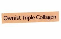 Ownist Triple Collagen