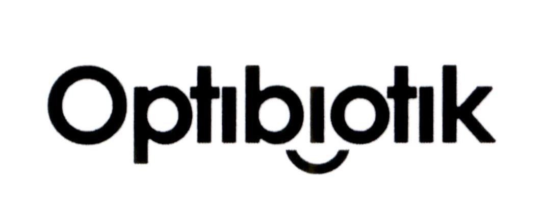 Optibiotik