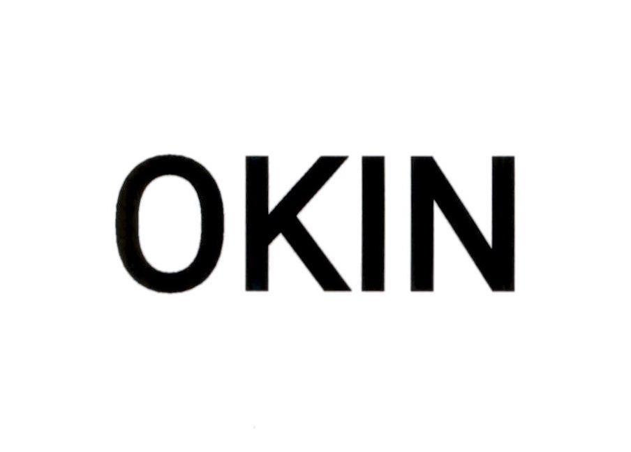 OKIN