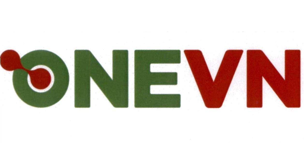 ONEVN