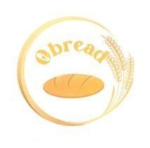 Obread