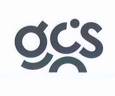 OCS