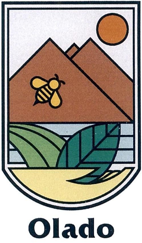 Olado