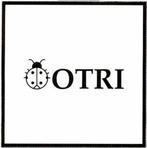OTRI, hình