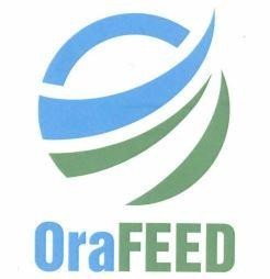OraFEED