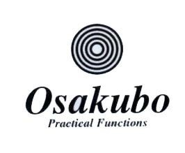 Osakubo Practical Functions