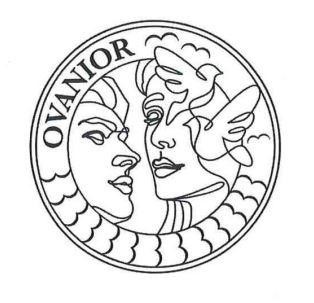 OVANIOR