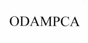 ODAMPCA