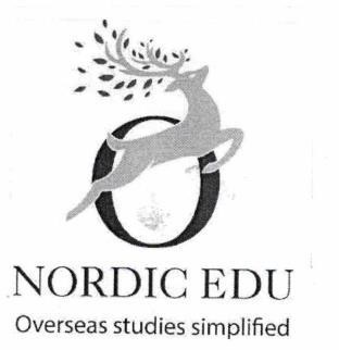 O NORDIC EDU Overseas studies simplified