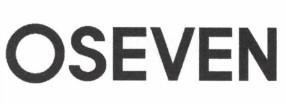 OSEVEN