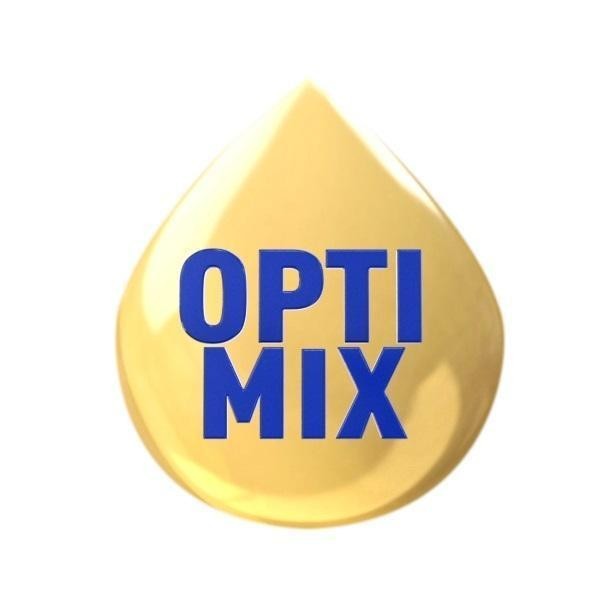 OPTI MIX