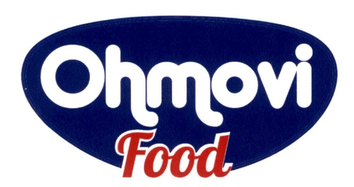 Ohmovi Food