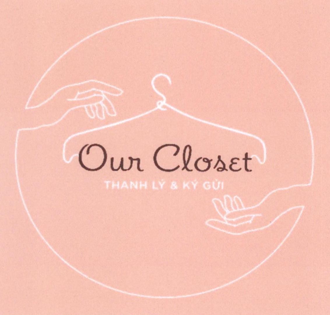 Our Closet THANH LÝ VÀ KÝ GỬI