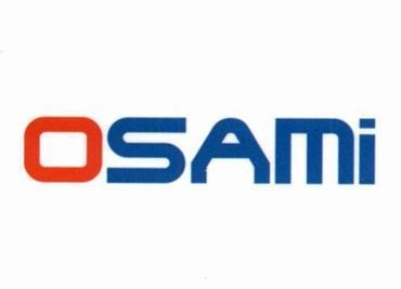 OSAMI