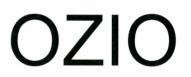 OZIO
