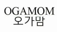 OGAMOM [ogamam]