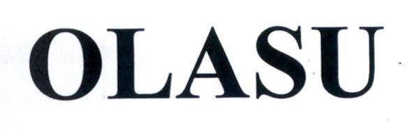OLASU