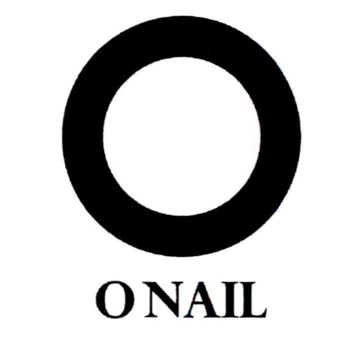O NAIL