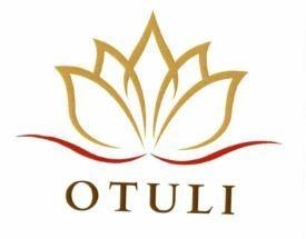 OTULI