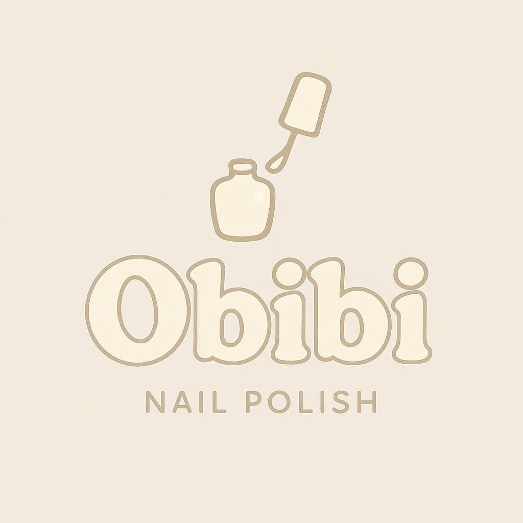 Obibi NAIL POLISH