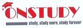 ONSTUDY study, study more, study forever
