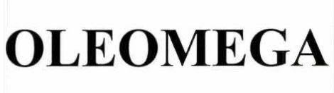 OLEOMEGA
