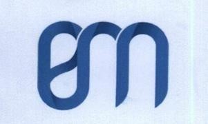 OM
