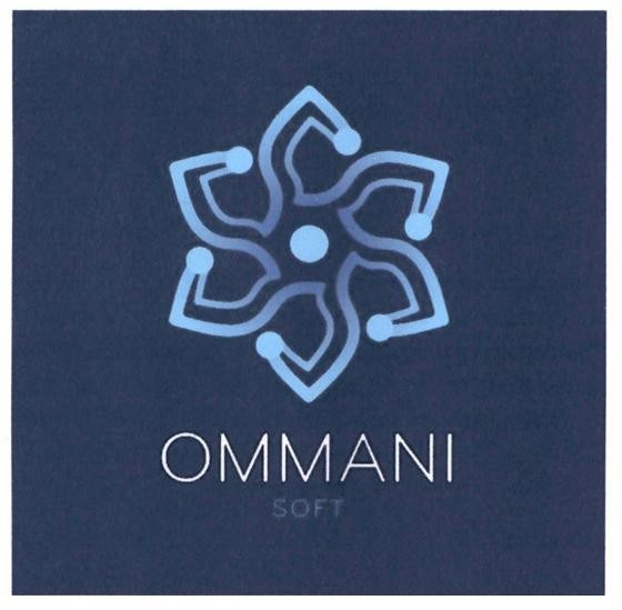 OMMANI SOFT